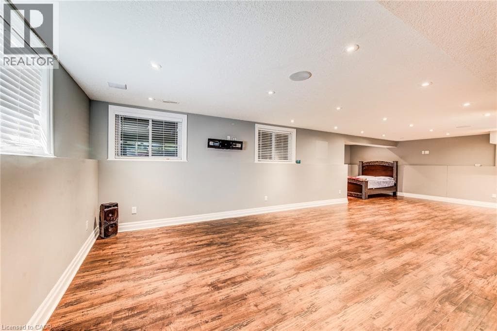 Detached for sale at 78 DOLMAN Street, Breslau, Woolwich, Ontario, photo 41