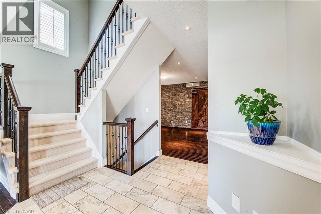 Detached for sale at 78 DOLMAN Street, Breslau, Woolwich, Ontario, photo 6