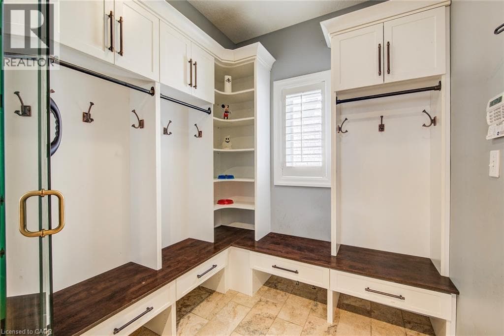 Detached for sale at 78 DOLMAN Street, Breslau, Woolwich, Ontario, photo 14