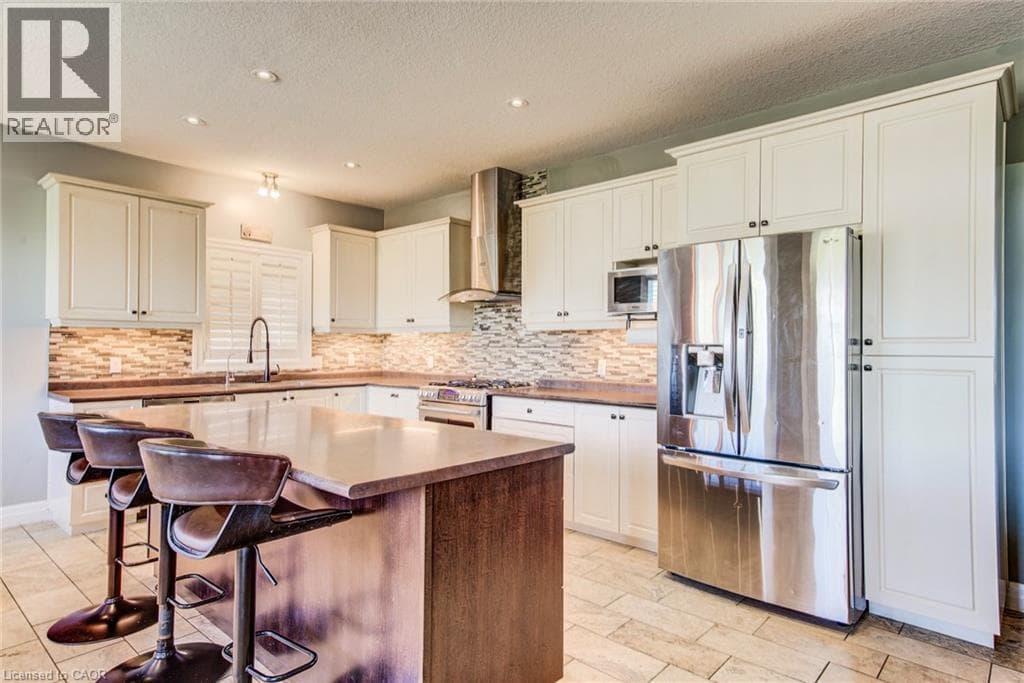 Detached for sale at 78 DOLMAN Street, Breslau, Woolwich, Ontario, photo 19
