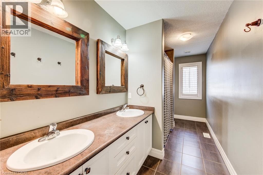 Detached for sale at 78 DOLMAN Street, Breslau, Woolwich, Ontario, photo 31