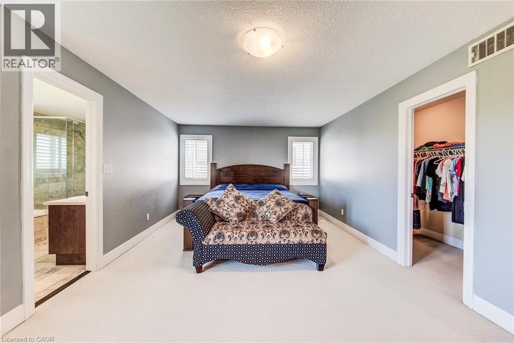 Detached for sale at 78 DOLMAN Street, Breslau, Woolwich, Ontario, photo 34
