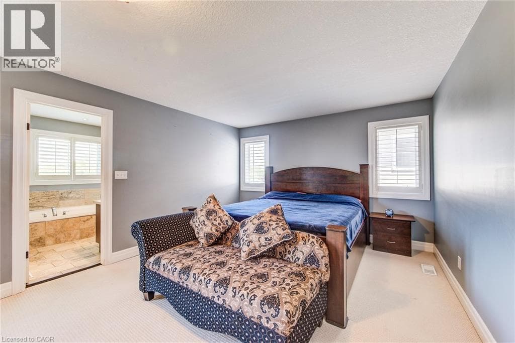 Detached for sale at 78 DOLMAN Street, Breslau, Woolwich, Ontario, photo 35