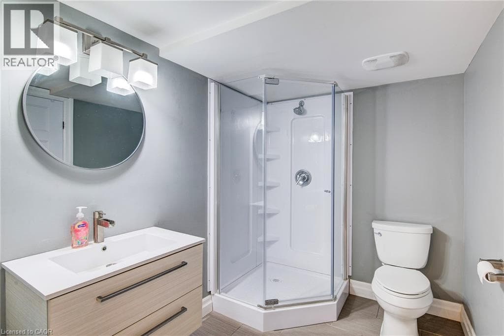 Detached for sale at 78 DOLMAN Street, Breslau, Woolwich, Ontario, photo 43