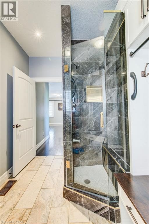 Detached for sale at 78 DOLMAN Street, Breslau, Woolwich, Ontario, photo 15