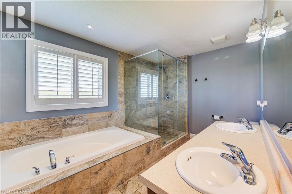 Detached for sale at 78 DOLMAN Street, Breslau, Woolwich, Ontario, photo 37