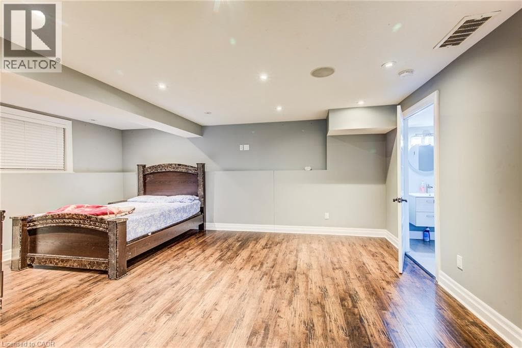 Detached for sale at 78 DOLMAN Street, Breslau, Woolwich, Ontario, photo 42