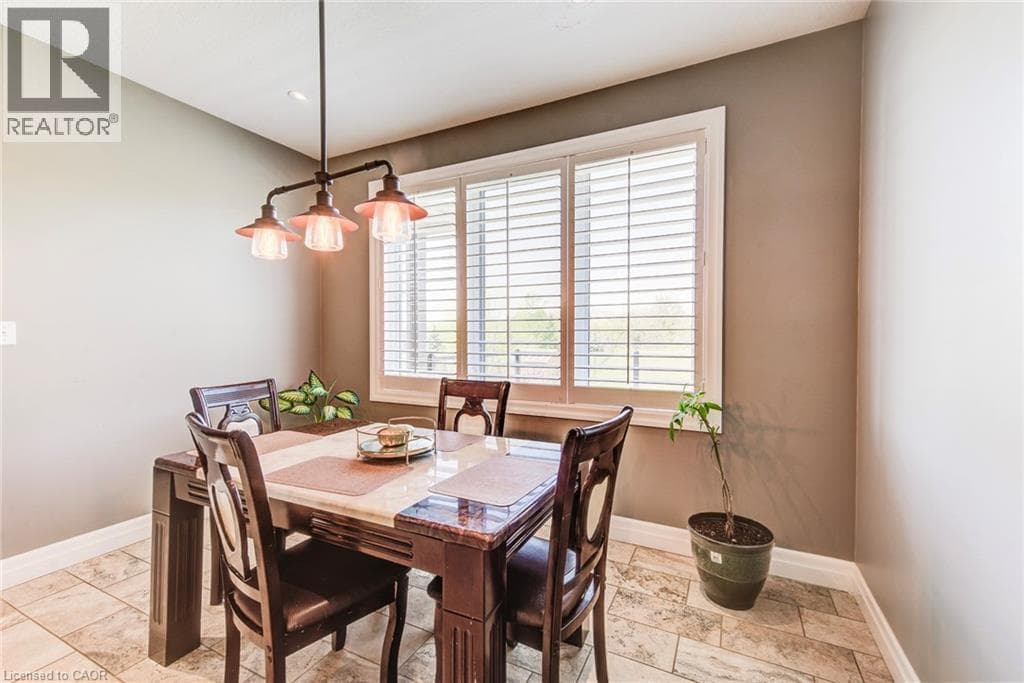 Detached for sale at 78 DOLMAN Street, Breslau, Woolwich, Ontario, photo 24
