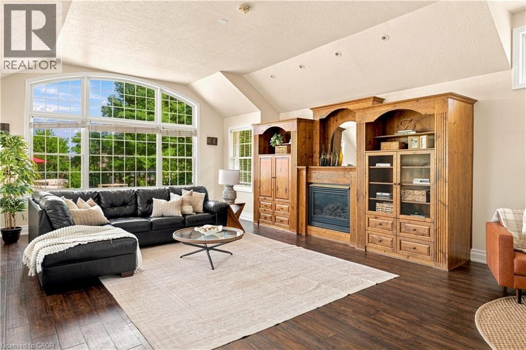 Detached for sale at 290 BRIDGEPORT Road E, Lincoln Heights, Waterloo, Ontario, photo 14