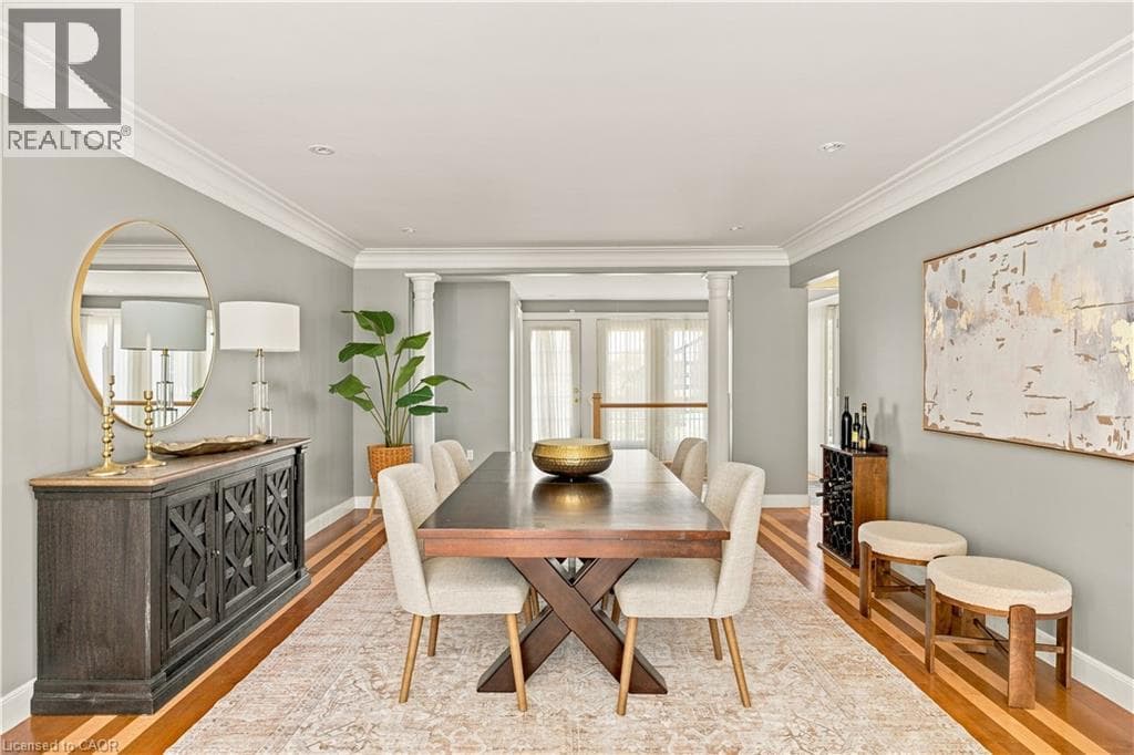 Detached for sale at 290 BRIDGEPORT Road E, Lincoln Heights, Waterloo, Ontario, photo 18
