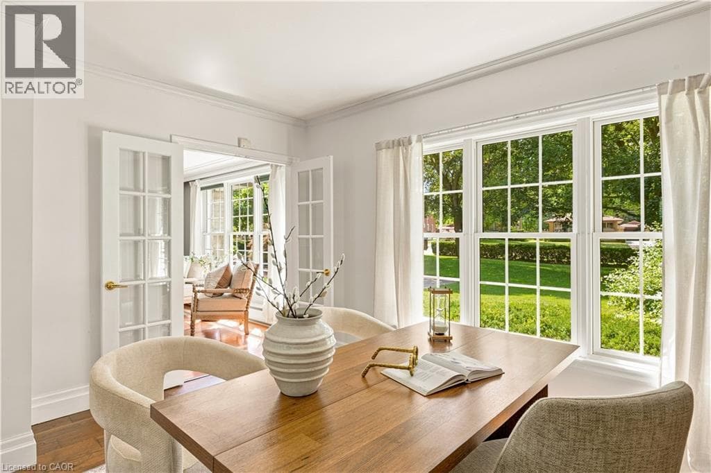 Detached for sale at 290 BRIDGEPORT Road E, Lincoln Heights, Waterloo, Ontario, photo 20