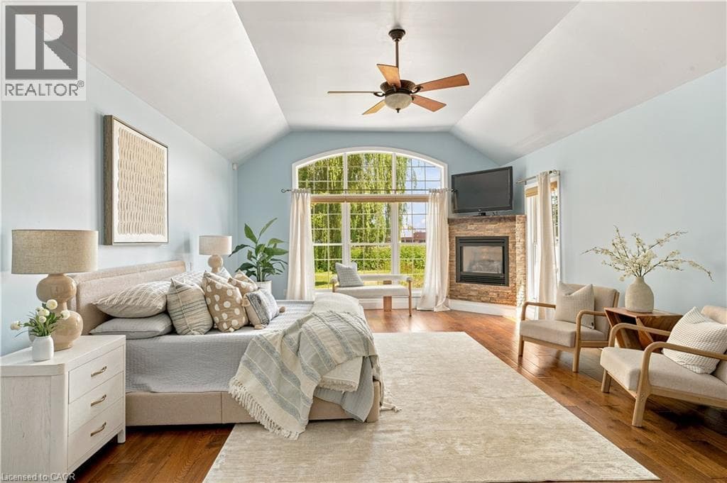 Detached for sale at 290 BRIDGEPORT Road E, Lincoln Heights, Waterloo, Ontario, photo 21