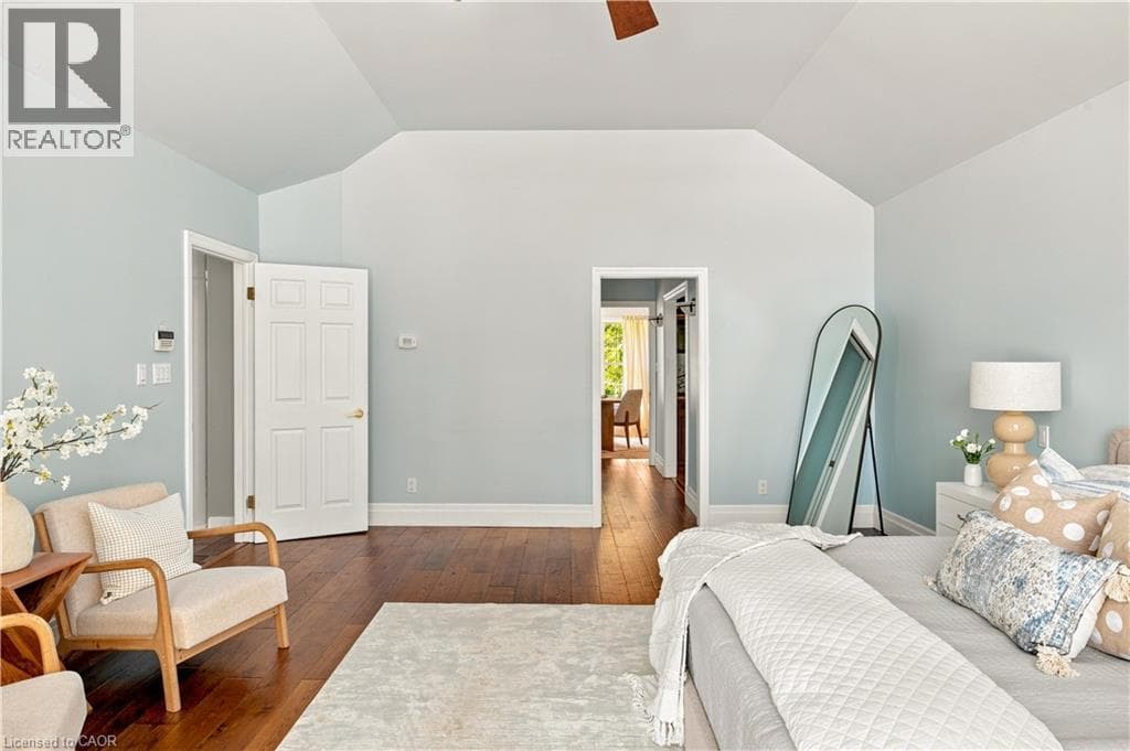 Detached for sale at 290 BRIDGEPORT Road E, Lincoln Heights, Waterloo, Ontario, photo 22