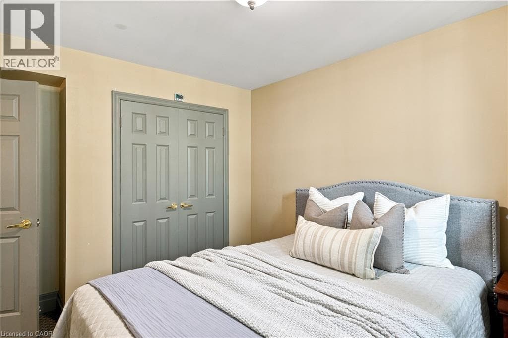 Detached for sale at 290 BRIDGEPORT Road E, Lincoln Heights, Waterloo, Ontario, photo 40