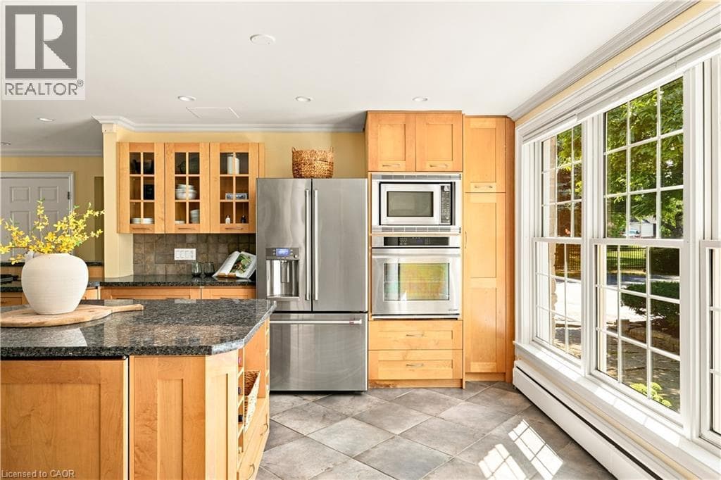 Detached for sale at 290 BRIDGEPORT Road E, Lincoln Heights, Waterloo, Ontario, photo 5