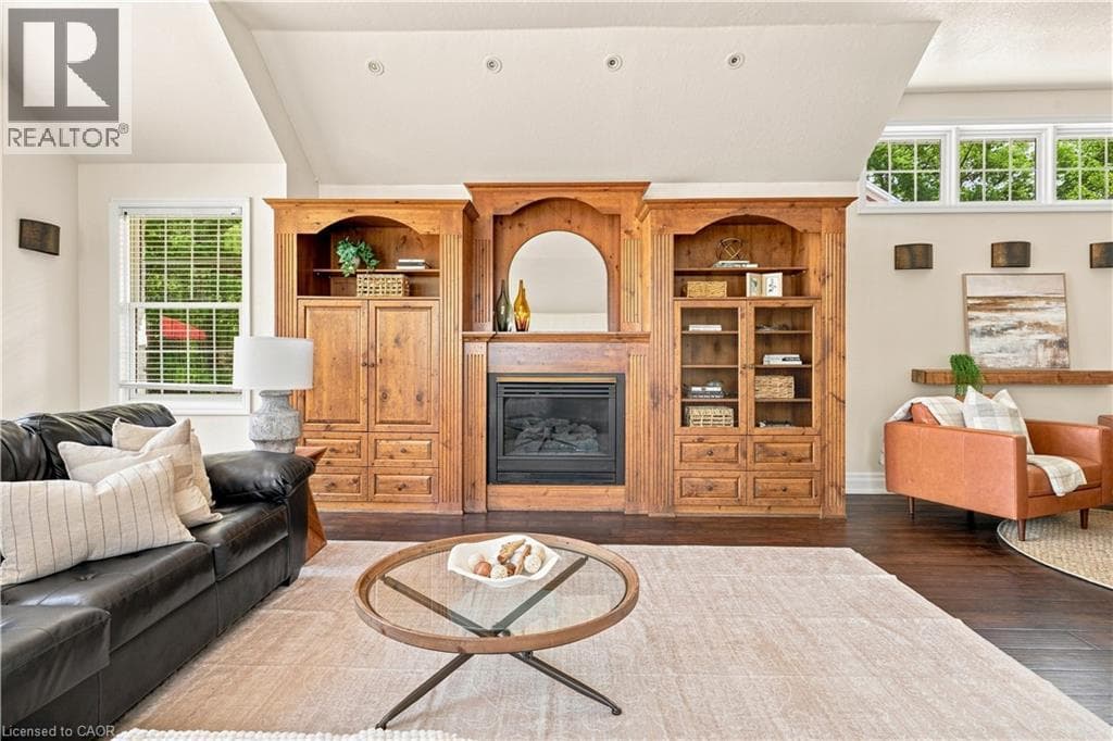 Detached for sale at 290 BRIDGEPORT Road E, Lincoln Heights, Waterloo, Ontario, photo 16