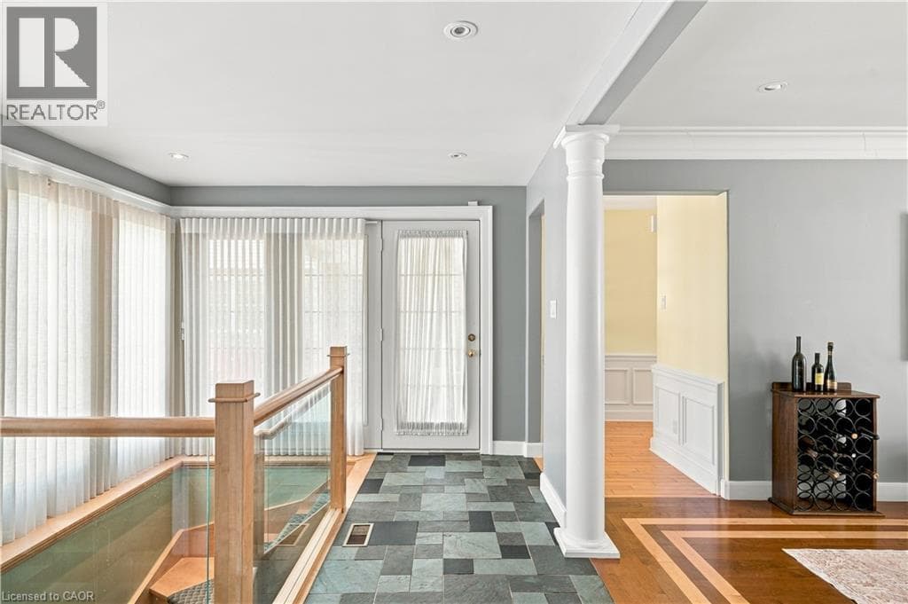 Detached for sale at 290 BRIDGEPORT Road E, Lincoln Heights, Waterloo, Ontario, photo 34