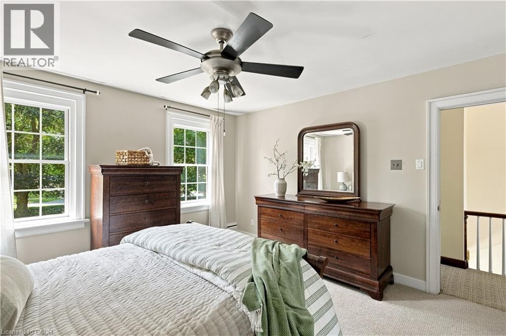 Detached for sale at 290 BRIDGEPORT Road E, Lincoln Heights, Waterloo, Ontario, photo 29