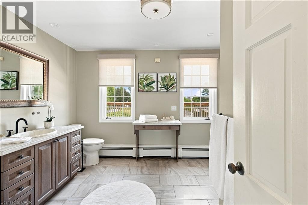 Detached for sale at 290 BRIDGEPORT Road E, Lincoln Heights, Waterloo, Ontario, photo 31