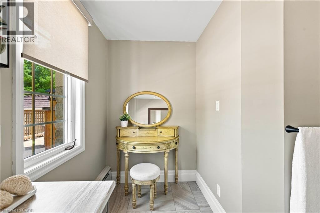 Detached for sale at 290 BRIDGEPORT Road E, Lincoln Heights, Waterloo, Ontario, photo 33