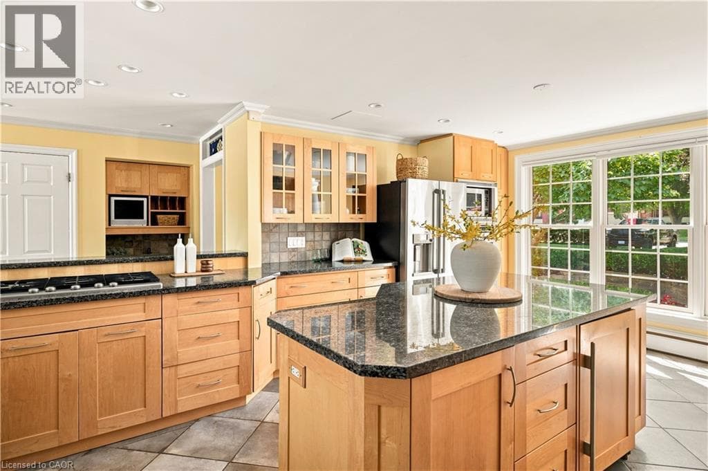 Detached for sale at 290 BRIDGEPORT Road E, Lincoln Heights, Waterloo, Ontario, photo 7