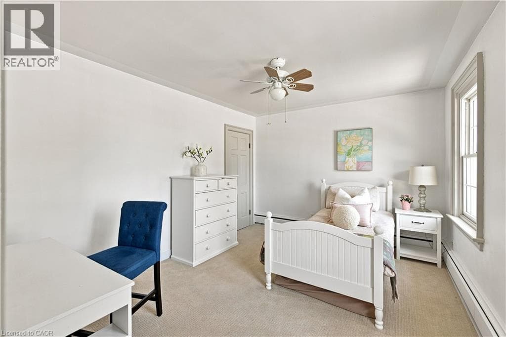 Detached for sale at 290 BRIDGEPORT Road E, Lincoln Heights, Waterloo, Ontario, photo 26