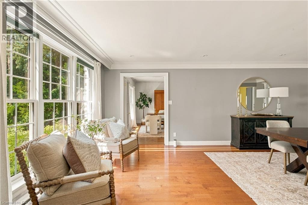 Detached for sale at 290 BRIDGEPORT Road E, Lincoln Heights, Waterloo, Ontario, photo 17