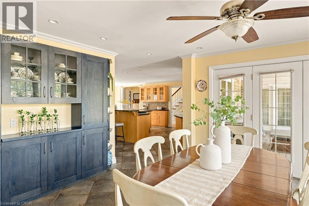 Detached for sale at 290 BRIDGEPORT Road E, Lincoln Heights, Waterloo, Ontario, photo 11