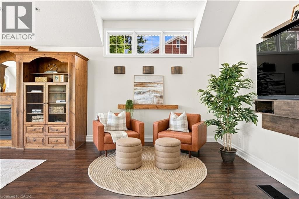 Detached for sale at 290 BRIDGEPORT Road E, Lincoln Heights, Waterloo, Ontario, photo 15