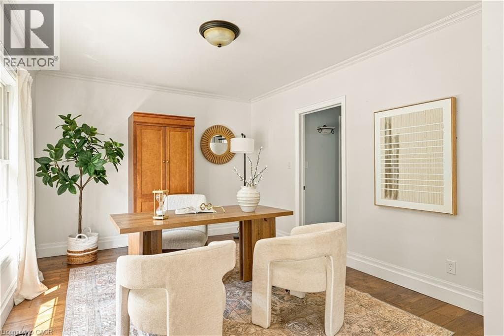Detached for sale at 290 BRIDGEPORT Road E, Lincoln Heights, Waterloo, Ontario, photo 19