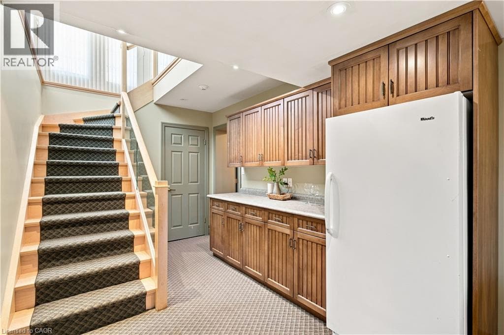 Detached for sale at 290 BRIDGEPORT Road E, Lincoln Heights, Waterloo, Ontario, photo 35