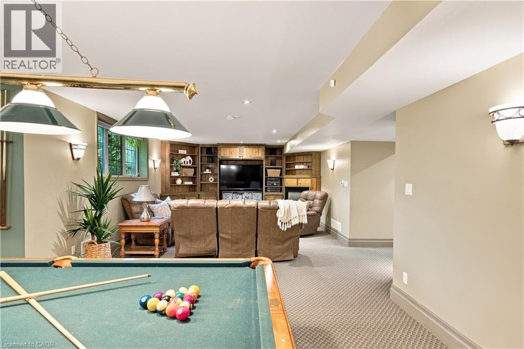 Detached for sale at 290 BRIDGEPORT Road E, Lincoln Heights, Waterloo, Ontario, photo 37
