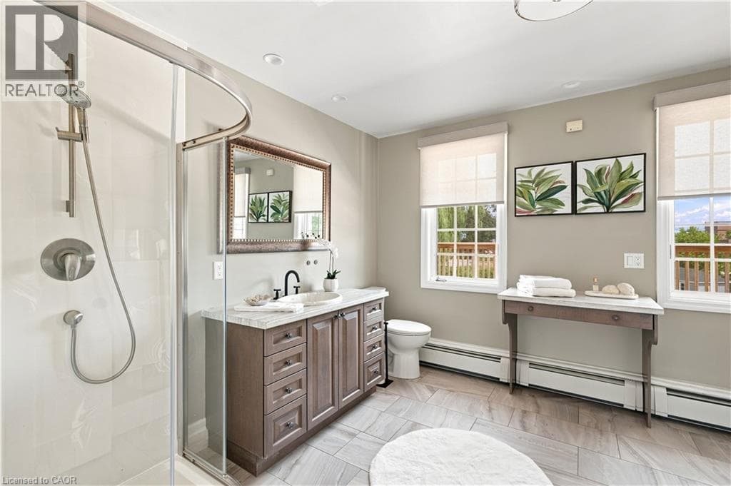Detached for sale at 290 BRIDGEPORT Road E, Lincoln Heights, Waterloo, Ontario, photo 32