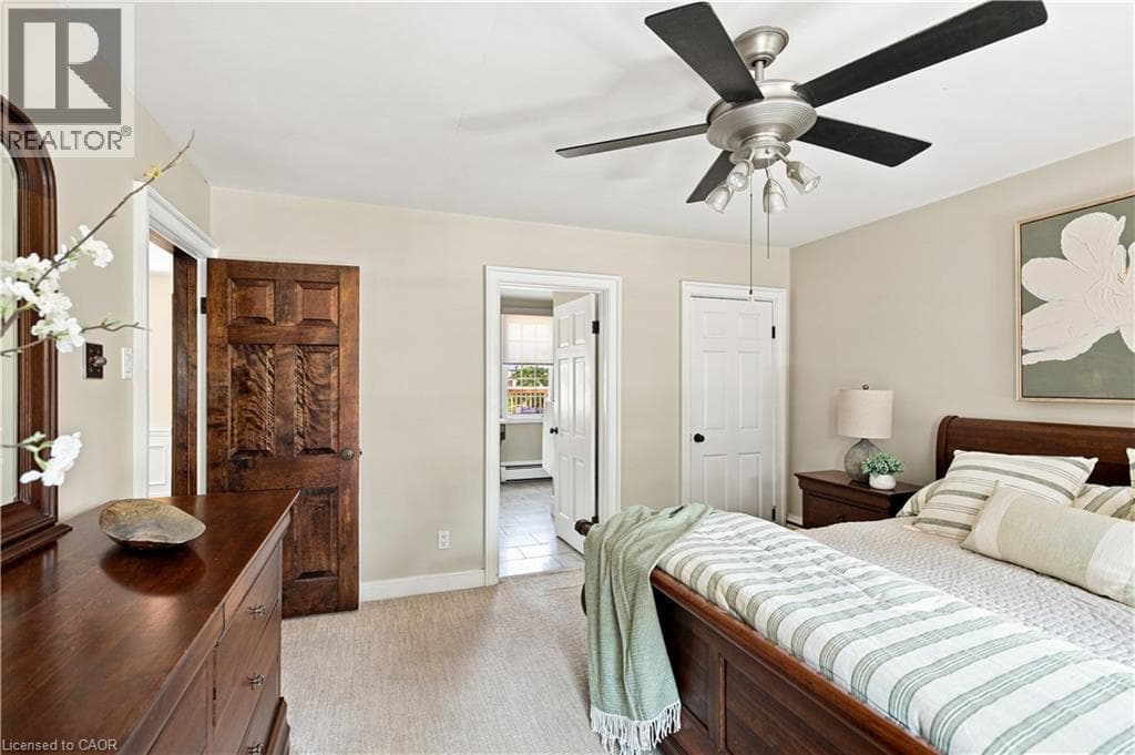 Detached for sale at 290 BRIDGEPORT Road E, Lincoln Heights, Waterloo, Ontario, photo 30