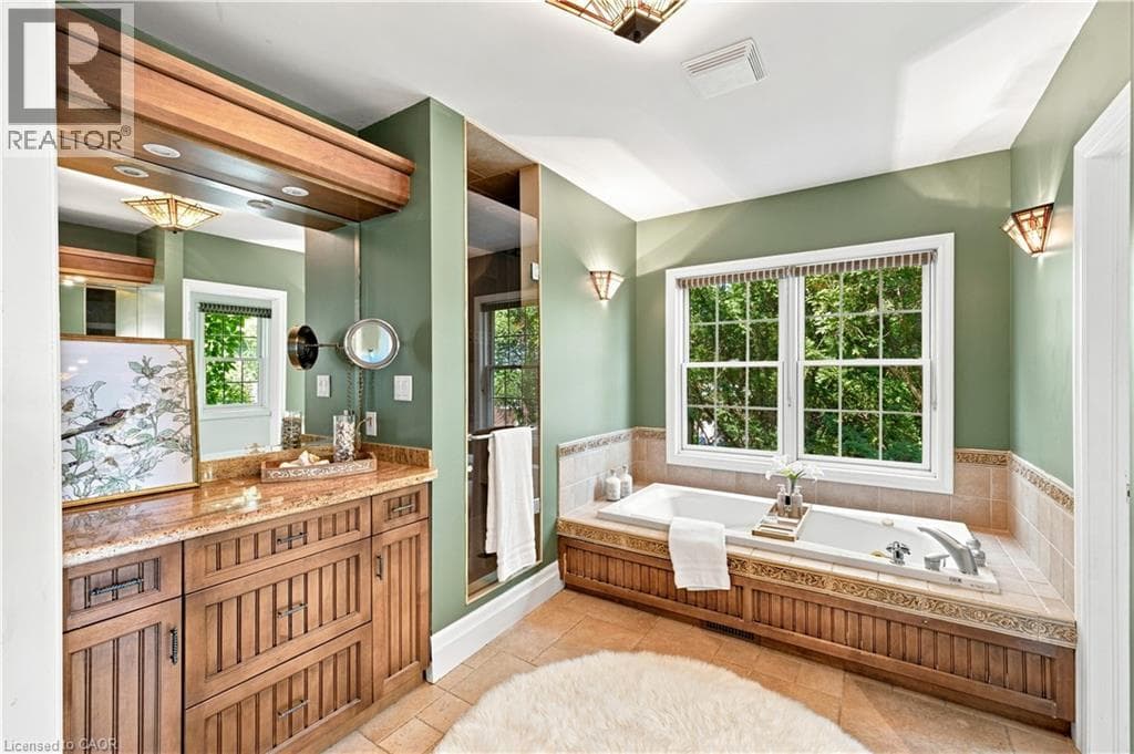 Detached for sale at 290 BRIDGEPORT Road E, Lincoln Heights, Waterloo, Ontario, photo 25