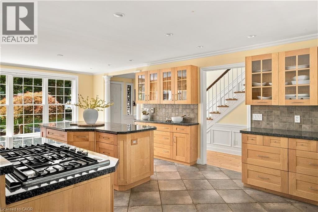 Detached for sale at 290 BRIDGEPORT Road E, Lincoln Heights, Waterloo, Ontario, photo 10