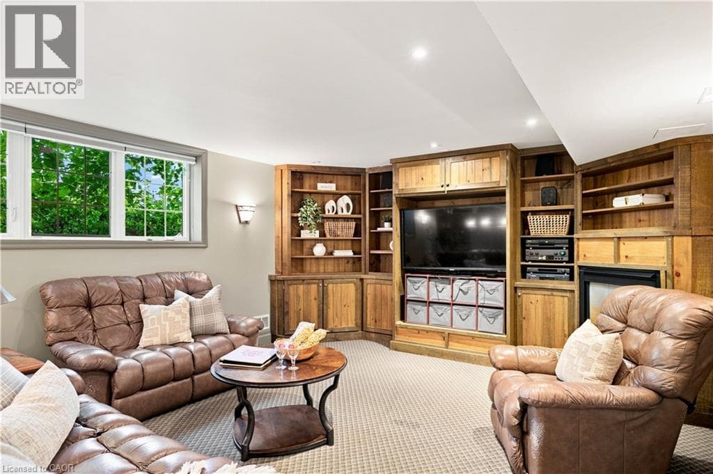 Detached for sale at 290 BRIDGEPORT Road E, Lincoln Heights, Waterloo, Ontario, photo 36