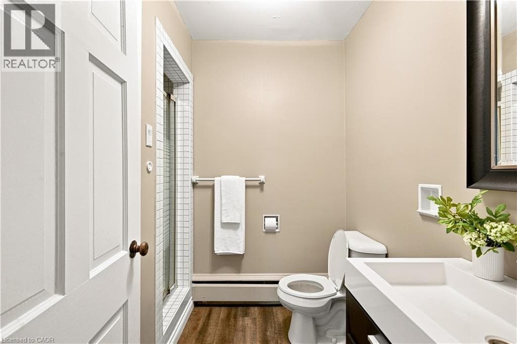 Detached for sale at 290 BRIDGEPORT Road E, Lincoln Heights, Waterloo, Ontario, photo 41
