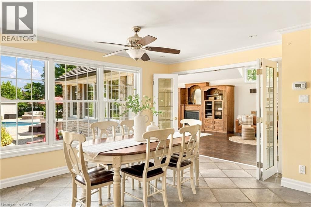 Detached for sale at 290 BRIDGEPORT Road E, Lincoln Heights, Waterloo, Ontario, photo 12
