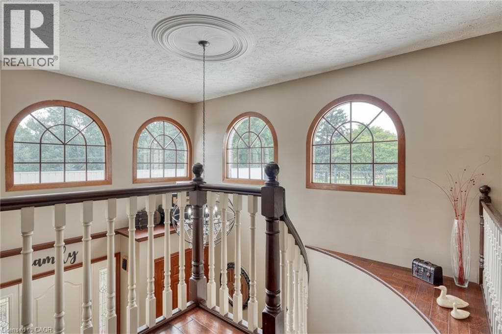 Detached for sale at 15 MARQUETTE Drive, Pioneer Tower West, Kitchener, Ontario, photo 16