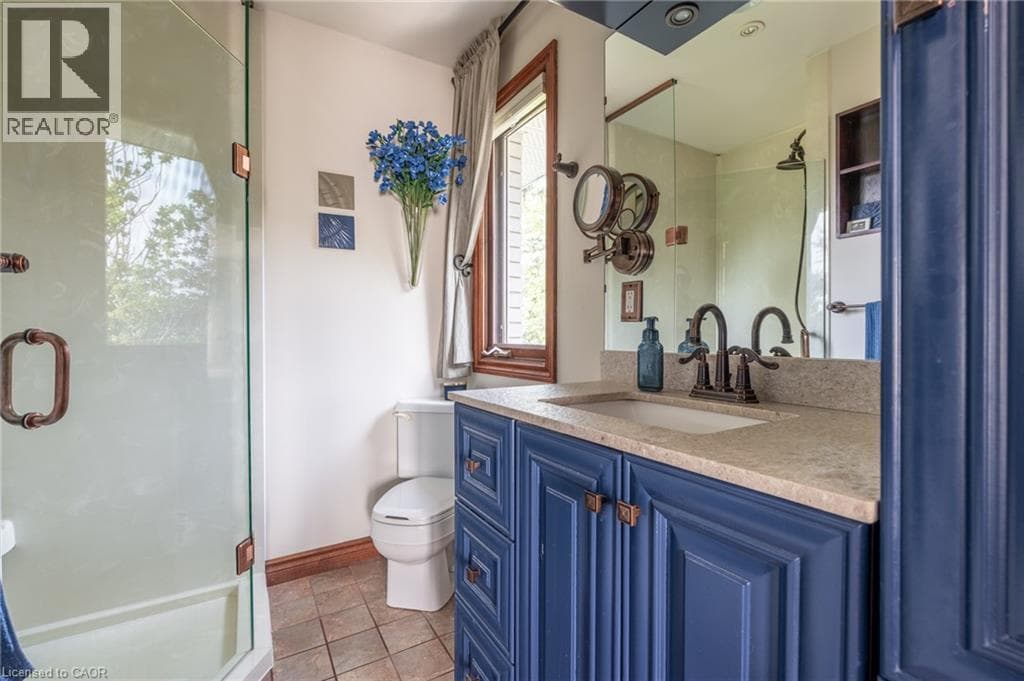 Detached for sale at 15 MARQUETTE Drive, Pioneer Tower West, Kitchener, Ontario, photo 32