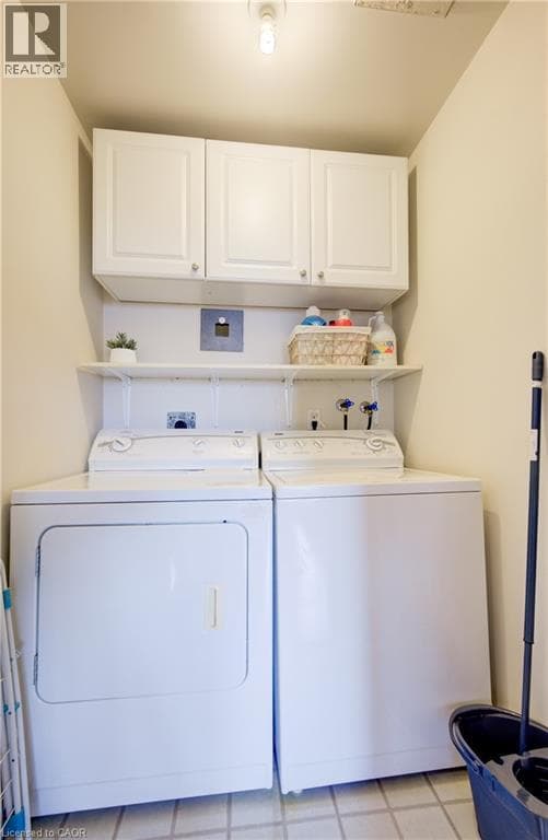 Apartment for sale at 30 BLUE SPRINGS Drive Unit# PH14, Lincoln Heights, Waterloo, Ontario, photo 23