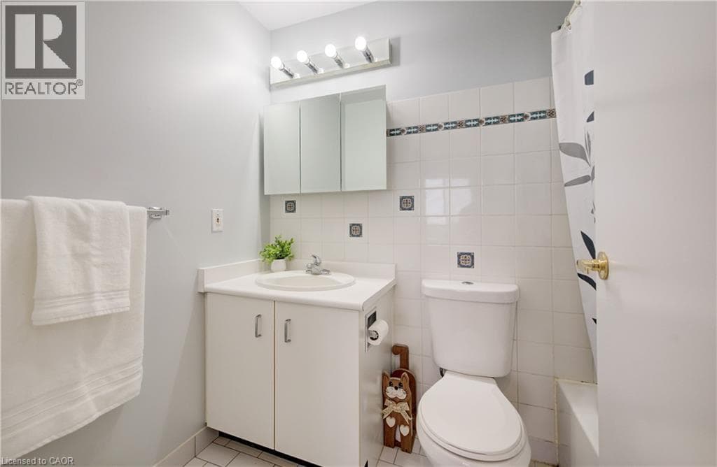 Apartment for sale at 30 BLUE SPRINGS Drive Unit# PH14, Lincoln Heights, Waterloo, Ontario, photo 26