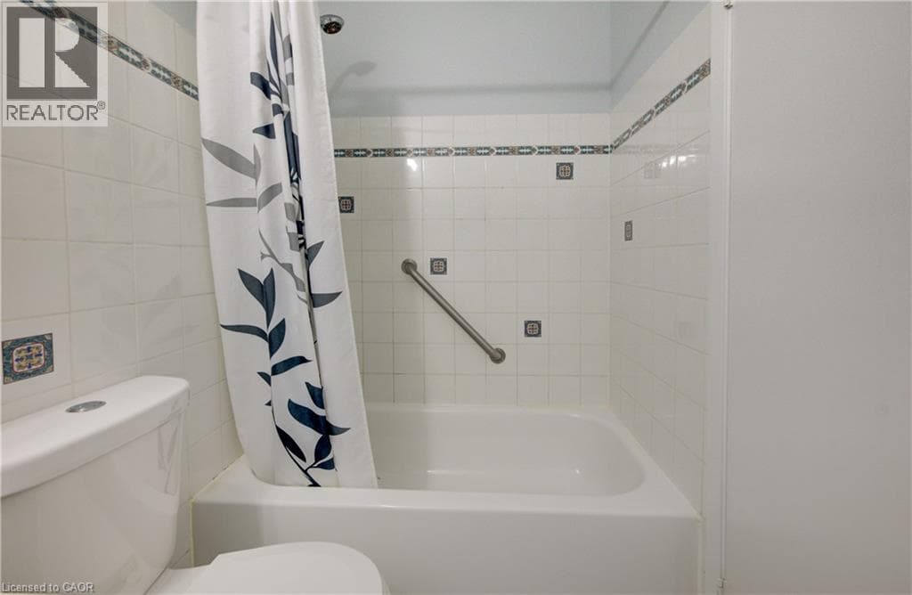 Apartment for sale at 30 BLUE SPRINGS Drive Unit# PH14, Lincoln Heights, Waterloo, Ontario, photo 27