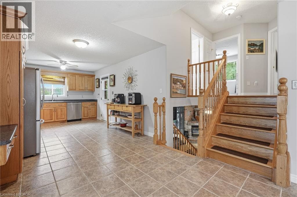 Detached for sale at 125 LANGLAW Drive, Southview, Cambridge, Ontario, photo 10