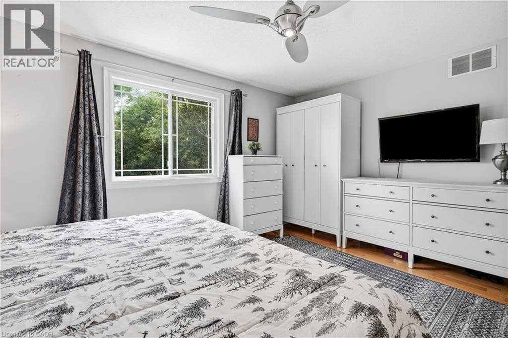 Detached for sale at 125 LANGLAW Drive, Southview, Cambridge, Ontario, photo 17