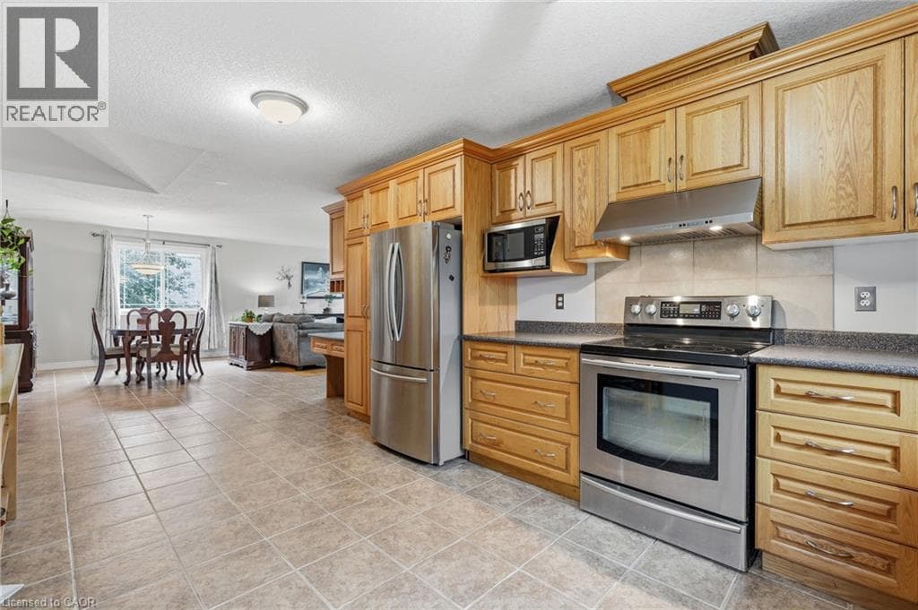 Detached for sale at 125 LANGLAW Drive, Southview, Cambridge, Ontario, photo 15