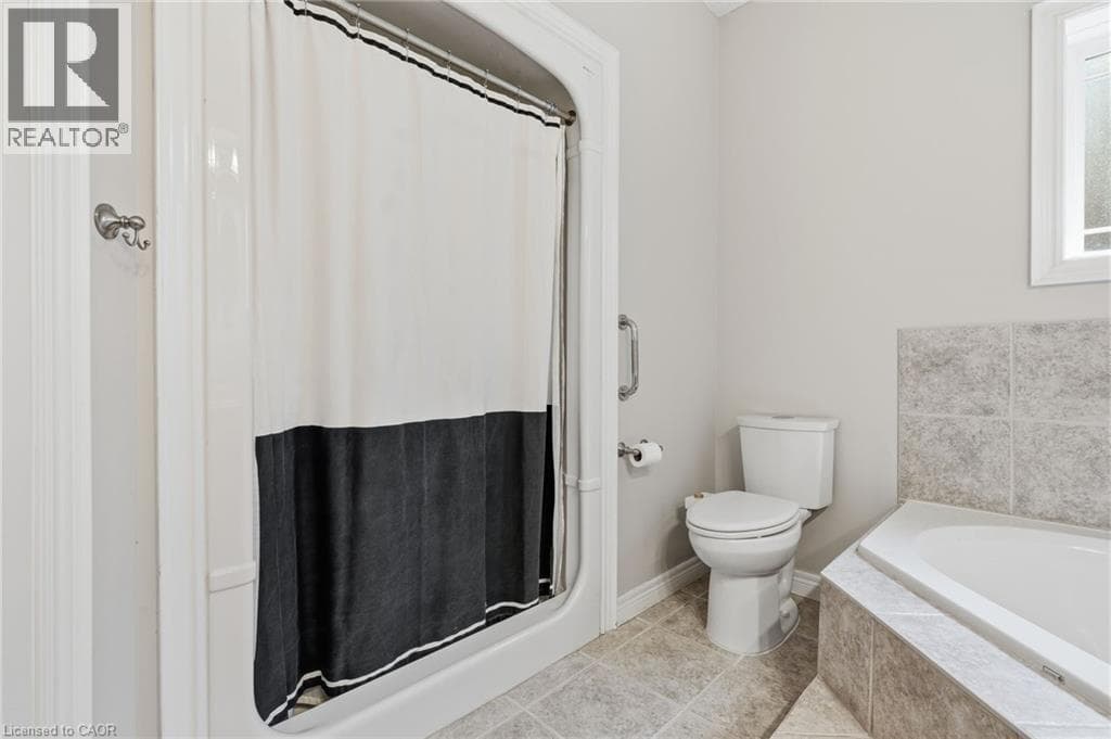 Detached for sale at 125 LANGLAW Drive, Southview, Cambridge, Ontario, photo 25