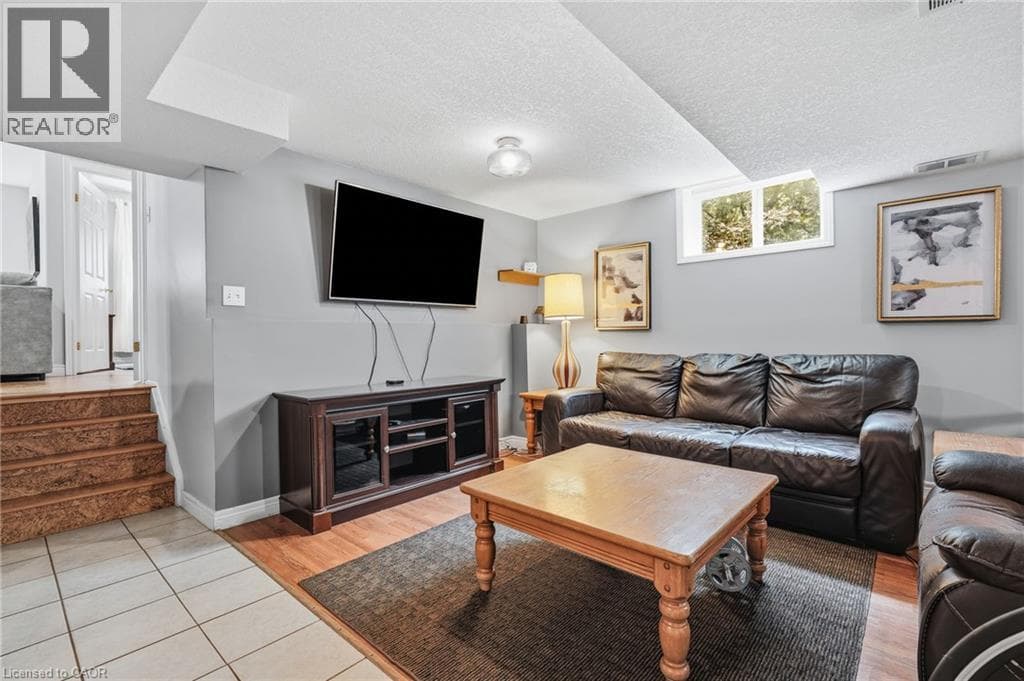 Detached for sale at 125 LANGLAW Drive, Southview, Cambridge, Ontario, photo 26