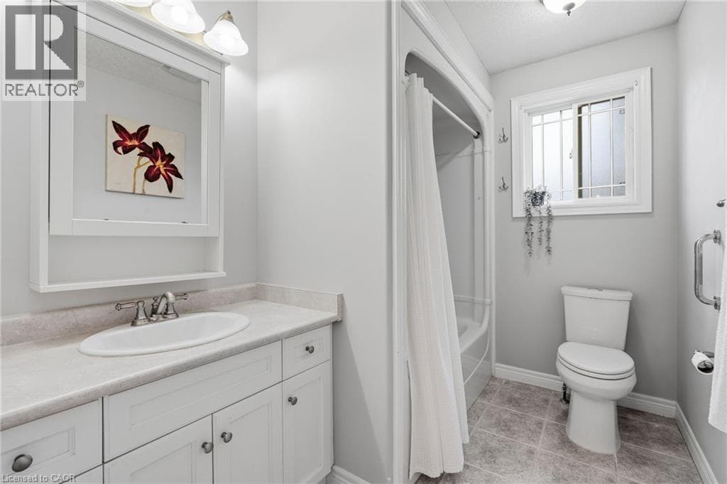 Detached for sale at 125 LANGLAW Drive, Southview, Cambridge, Ontario, photo 20